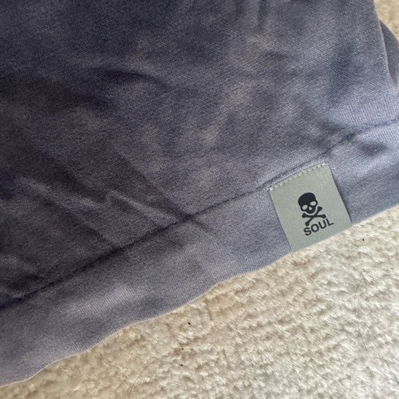 Soulcycle and Barry’s Bundle - Picture 6 of 6